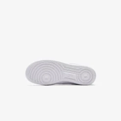 Discount Nike Air Force 1 `07 Fresh White