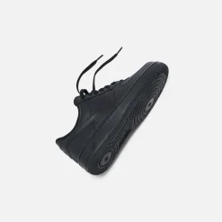 Flash Sale Nike Air Force 1 '07 Black