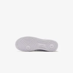 Store Nike Air Force 1 `07 Pure Platinum / White