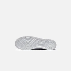 Cheap Nike Air Force 1 `07 White / Game Royal