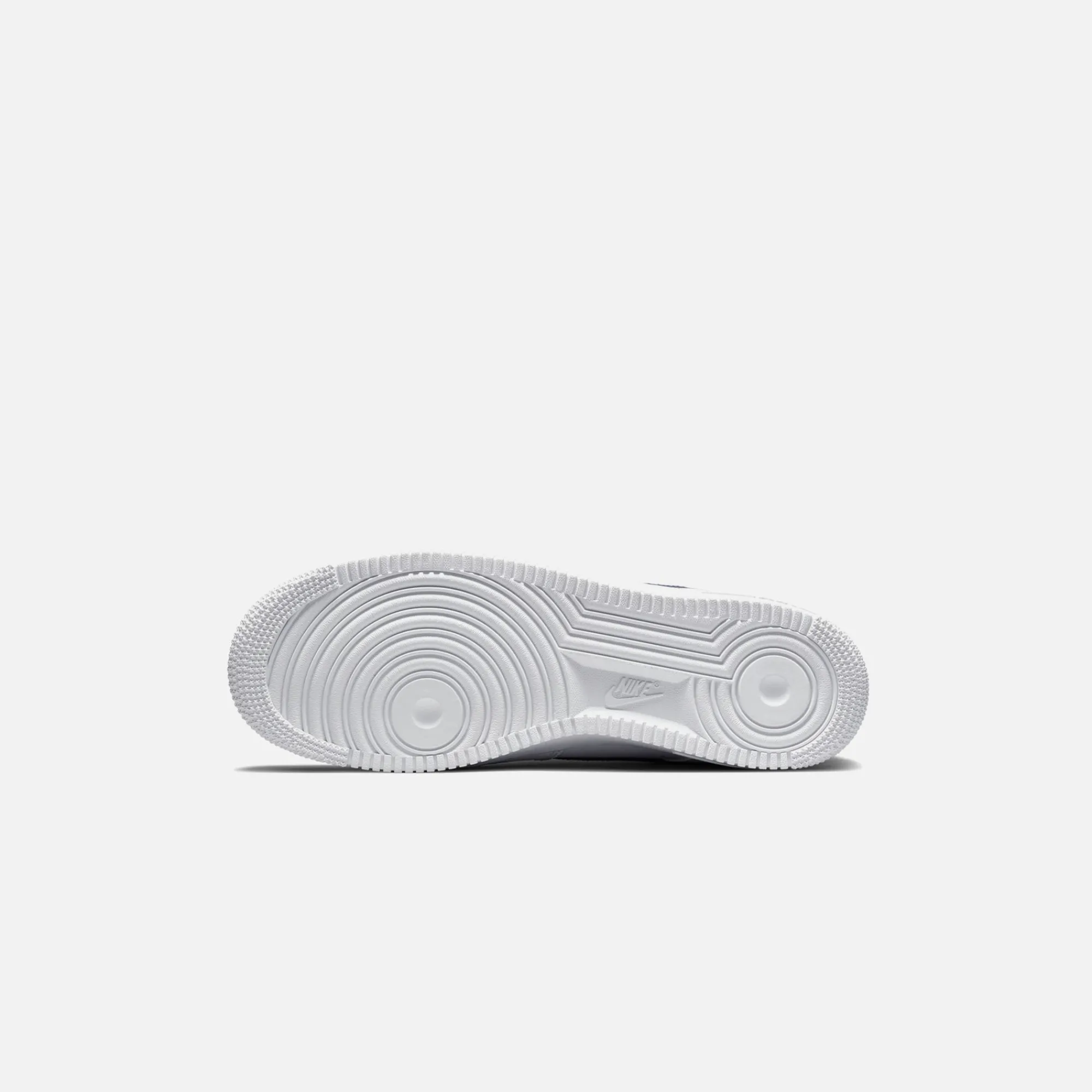 Cheap Nike Air Force 1 `07 White / Game Royal