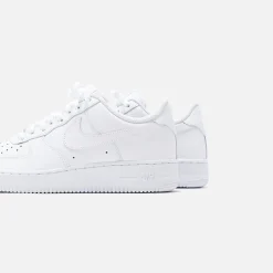 Best Sale Nike Air Force 1 `07 White
