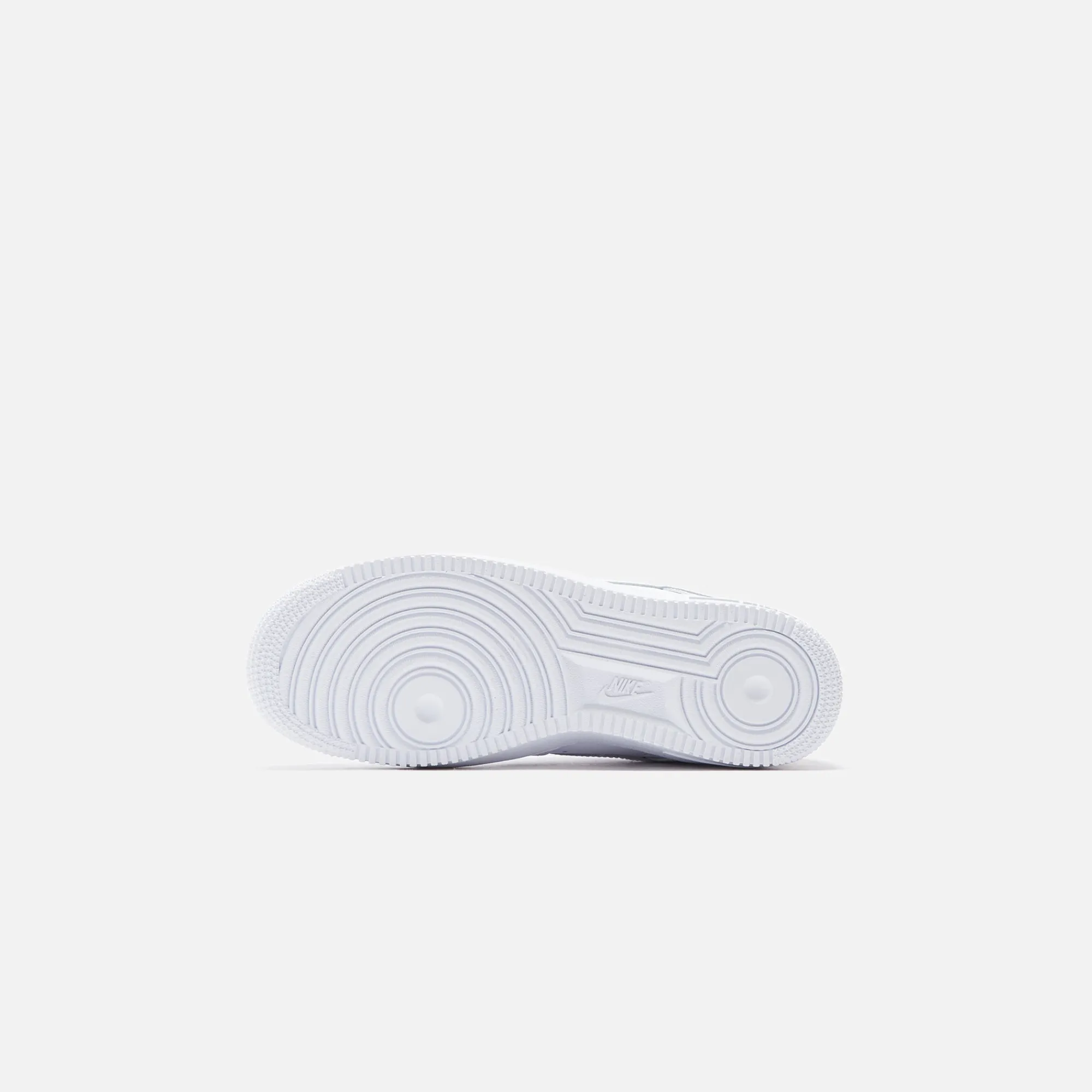 Best Sale Nike Air Force 1 `07 White