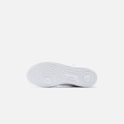 Online Nike Air Force 1 '07 High White