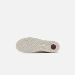 Cheap Nike Air Force 1 '07 Prm 40Th Anniversary White