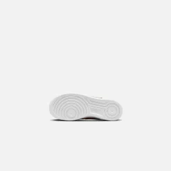 Best Nike Air Force 1 Grade School Lv8 2 Moncarch / Sail