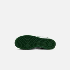 Store Nike Air Force 1 Low White / Deep Forest / Wolf Grey