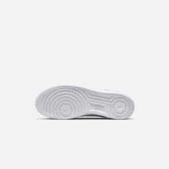 Sale Nike Air Force 1 Low Retro Anniversary Edition White