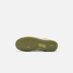 Online Nike Air Force 1 Low Retro Cotm Ltr Oil Green / Summit White