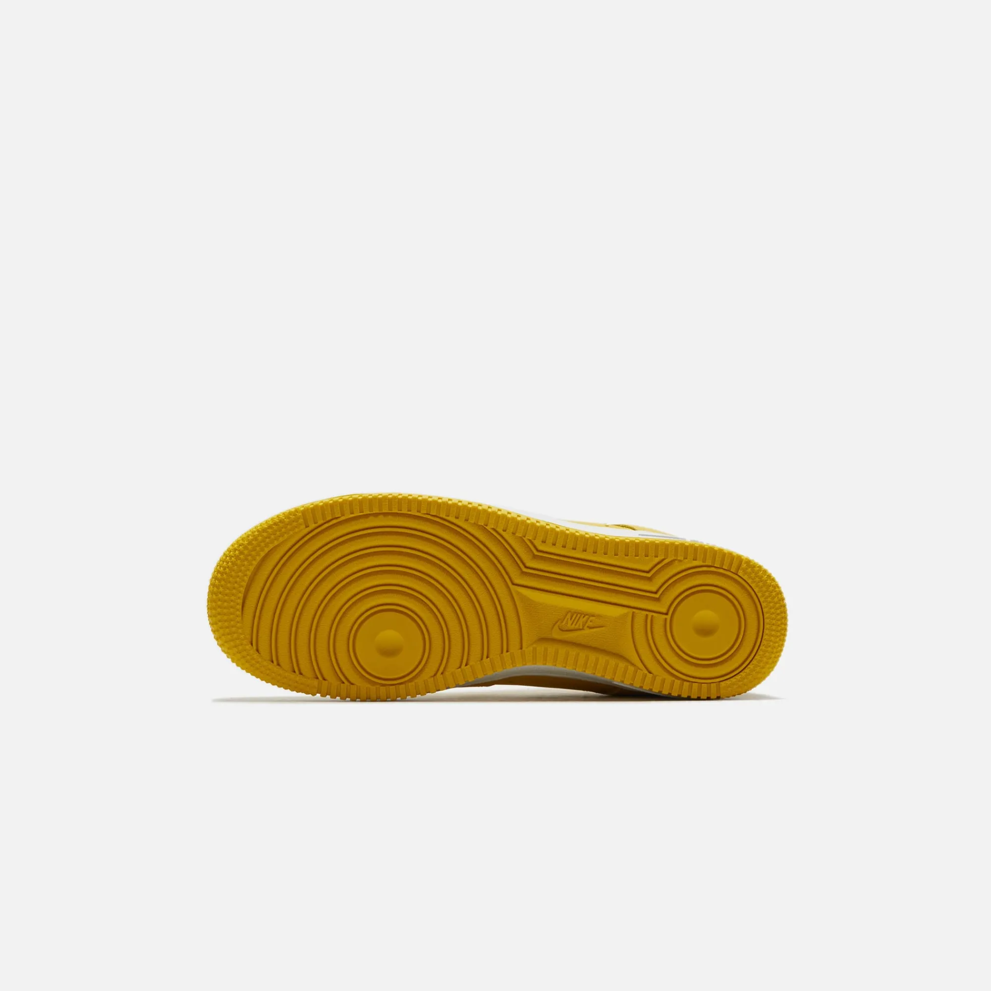 Store Nike Air Force 1 Low Retro Cotm Ltr Speed Yellow / Summit