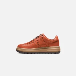 Flash Sale Nike Air Force 1 Luxe Burnt Sunrise