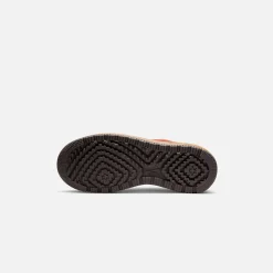 Flash Sale Nike Air Force 1 Luxe Burnt Sunrise