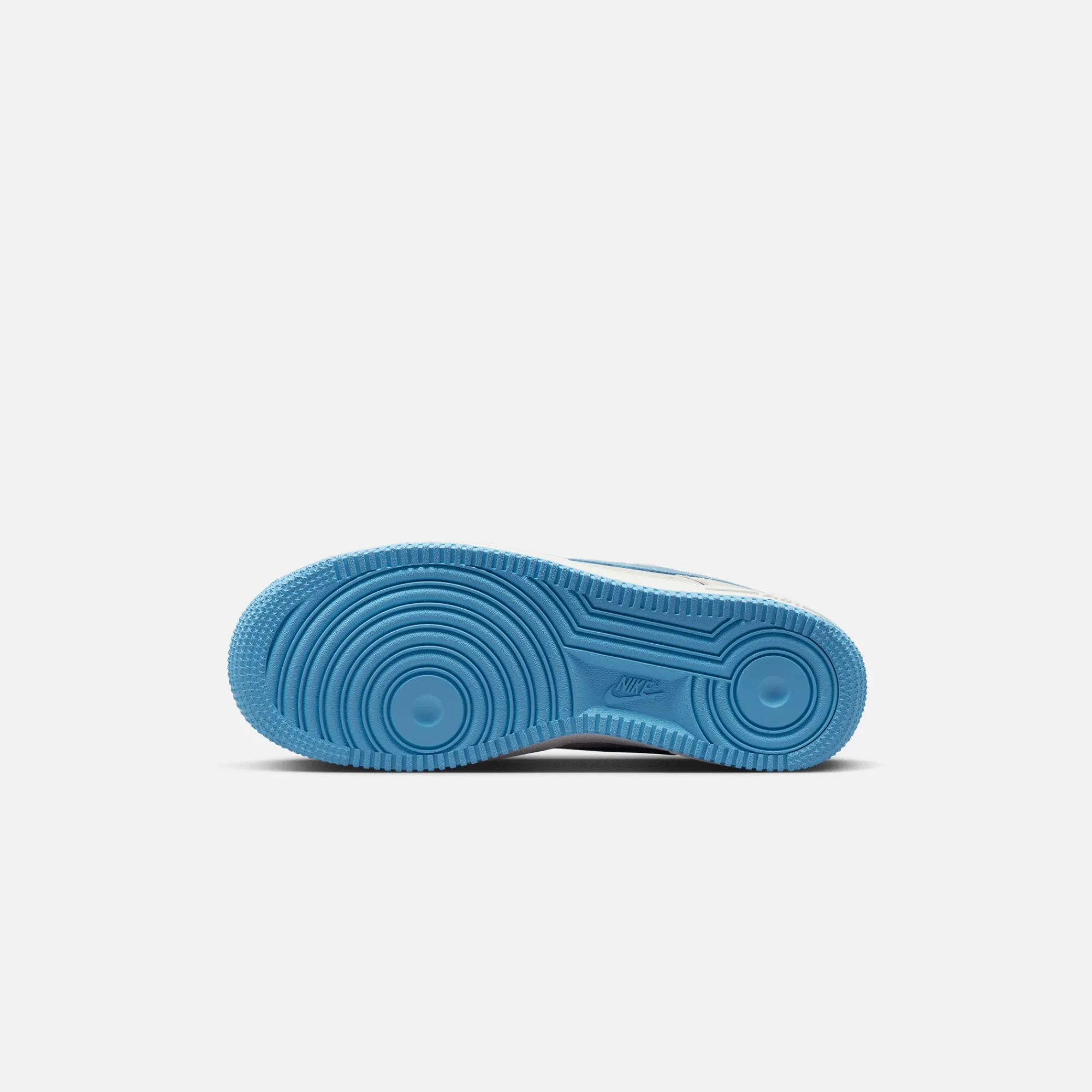 Outlet Nike Air Force 1 Lxx Wmns Summit White / University Blue