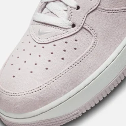 Sale Nike Air Force 1 Mid '07 Qs Venice / Summit White
