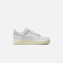 Cheap Nike Air Force 1 Prm Mf Summit White