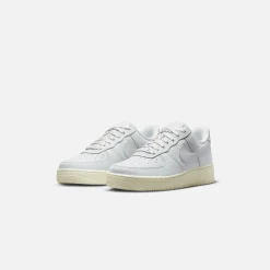 Cheap Nike Air Force 1 Prm Mf Summit White