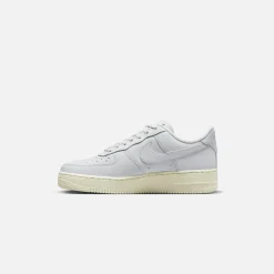 Cheap Nike Air Force 1 Prm Mf Summit White