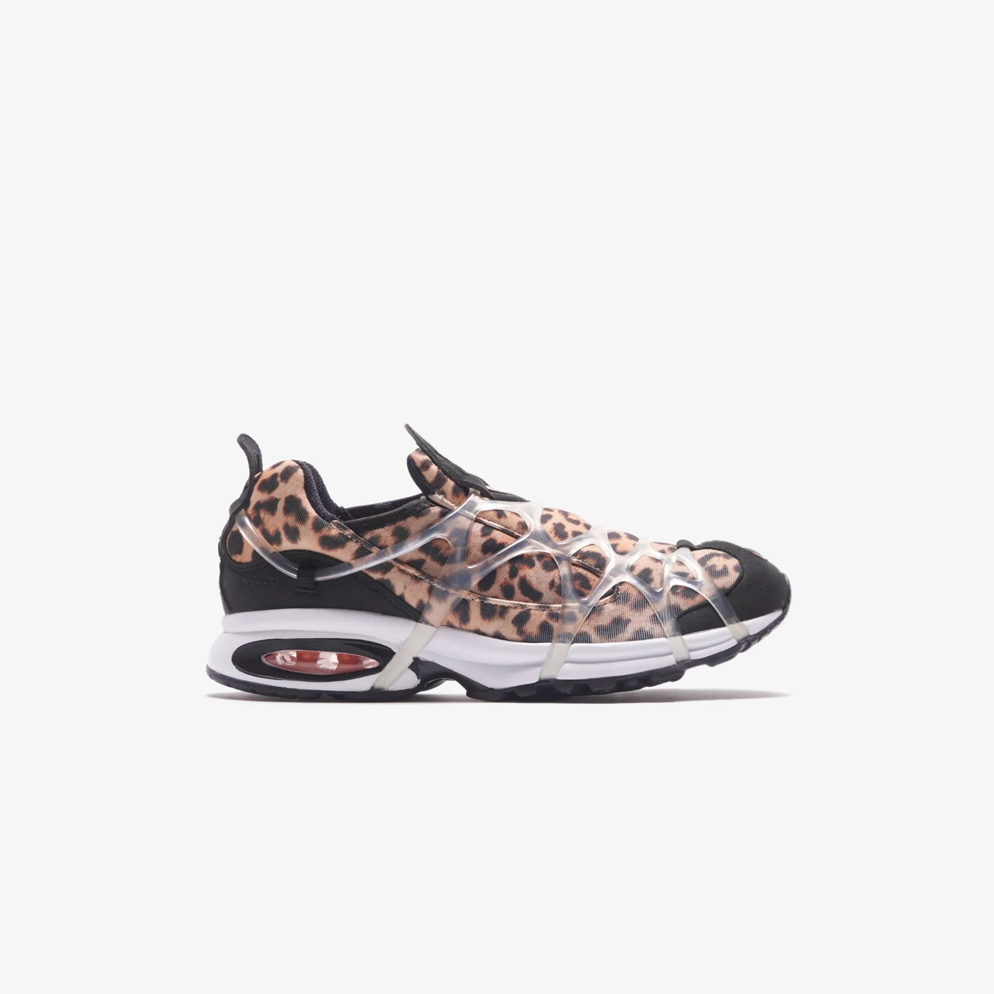Sale Nike Air Kukini Se Black / Kumquat / Multi Color / White / Action Red