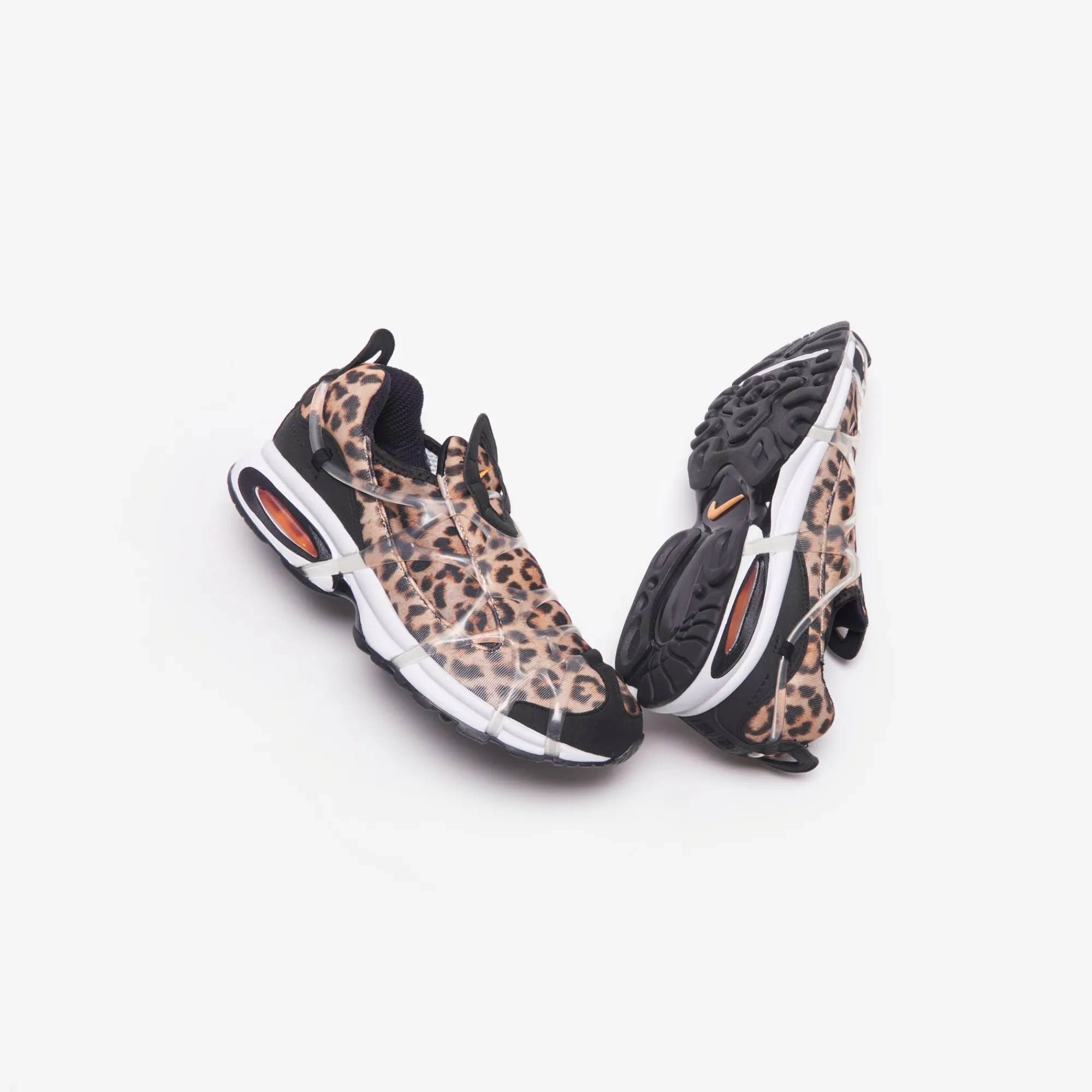 Sale Nike Air Kukini Se Black / Kumquat / Multi Color / White / Action Red
