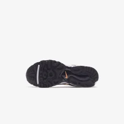 Sale Nike Air Kukini Se Black / Kumquat / Multi Color / White / Action Red