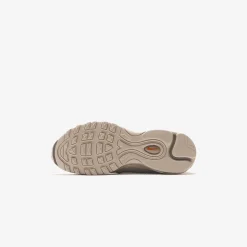 Cheap Nike Air Max 97 Cream Ii / Khaki / Olive Grey / Rust Oxide