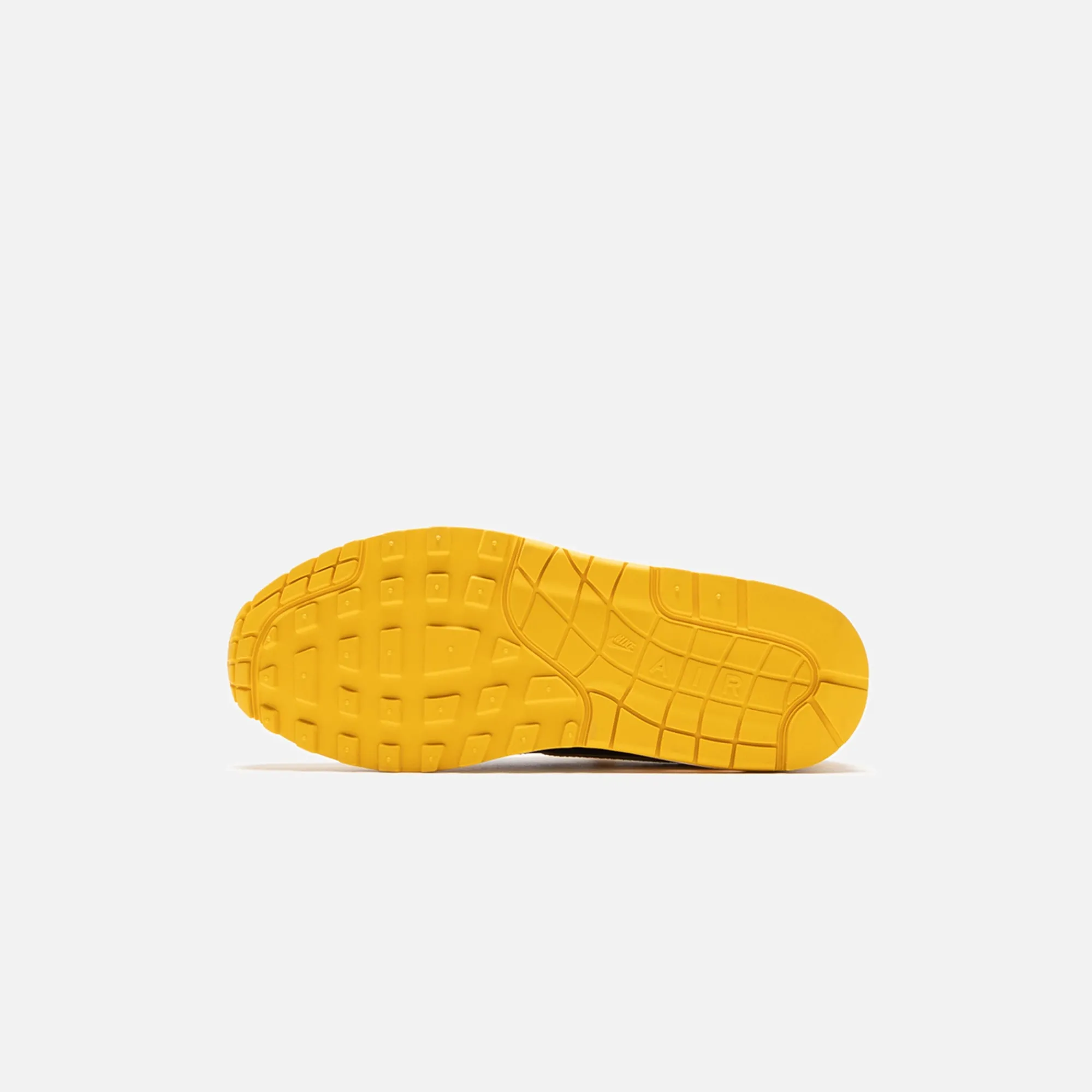 Online Nike Air Max 1 Prm Co.Jp Midnight Navy / Varsity Maize
