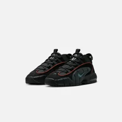 Best Nike Air Max Penny Black / Anthracite / Dark Pony / Faded Spruce