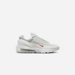 Shop Nike Air Max Pulse Photon Dust / Reflect Silver / Summit White
