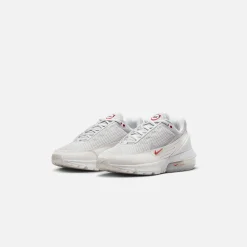 Shop Nike Air Max Pulse Photon Dust / Reflect Silver / Summit White