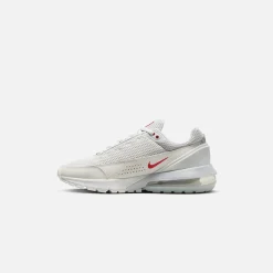 Shop Nike Air Max Pulse Photon Dust / Reflect Silver / Summit White