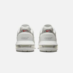 Shop Nike Air Max Pulse Photon Dust / Reflect Silver / Summit White