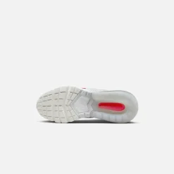 Shop Nike Air Max Pulse Photon Dust / Reflect Silver / Summit White