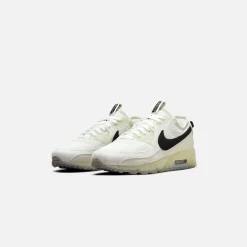 Cheap Nike Air Max Terrascape 90 Sail / Black / Sea Glass