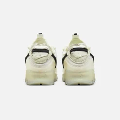 Cheap Nike Air Max Terrascape 90 Sail / Black / Sea Glass