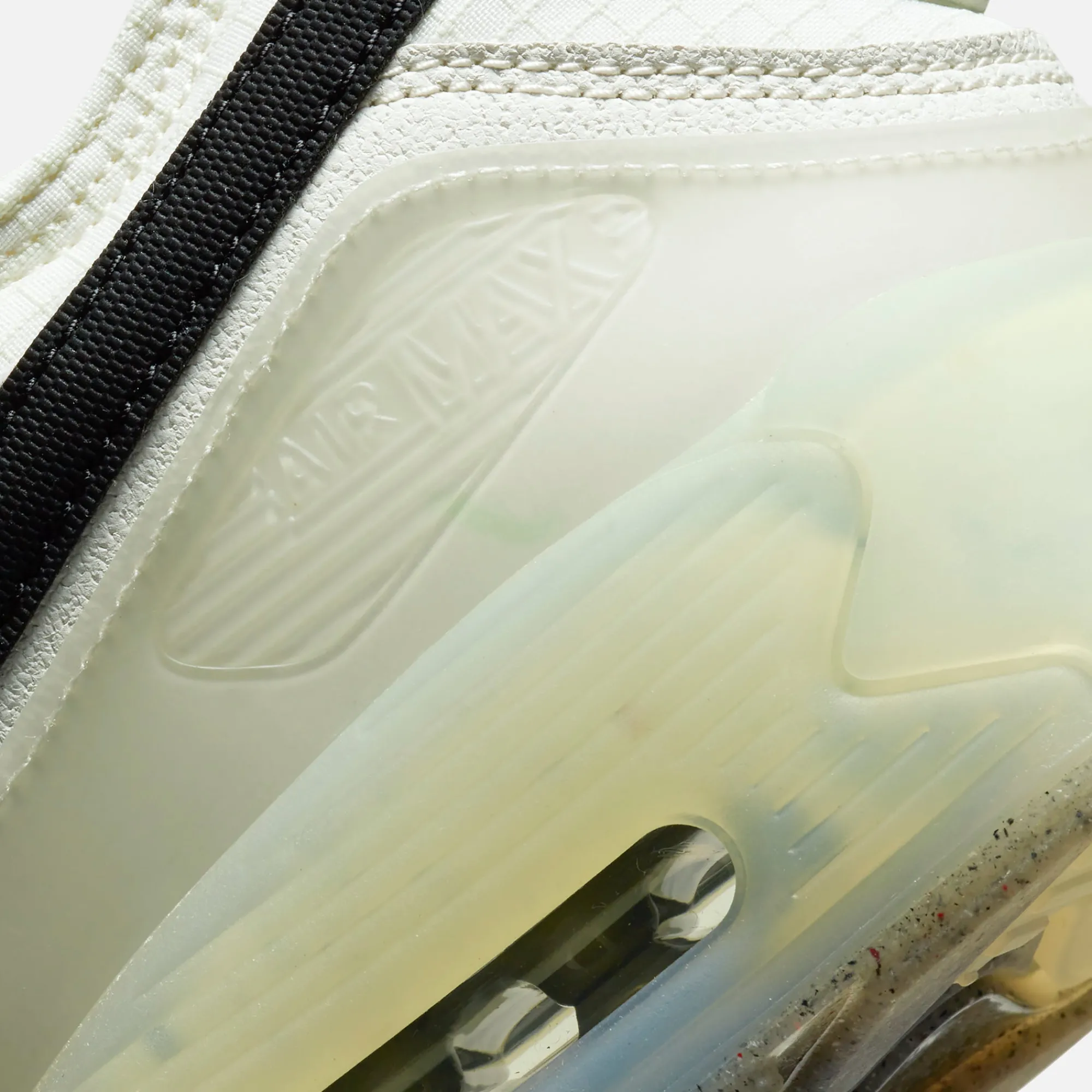 Cheap Nike Air Max Terrascape 90 Sail / Black / Sea Glass