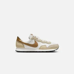 Discount Nike Air Pegasus `83 Prm Phantom /Ale Brown / Limestone / Sail