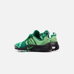 Cheap Nike Air Presto Pine Green / Green Strike / Black / White