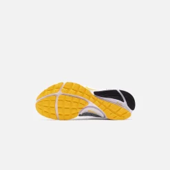 Clearance Nike Air Presto Australia Olympic Fresh Water / Varsity Maize / Midnight Navy