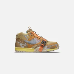 Cheap Nike Air Trainer 1 Sp Coriander