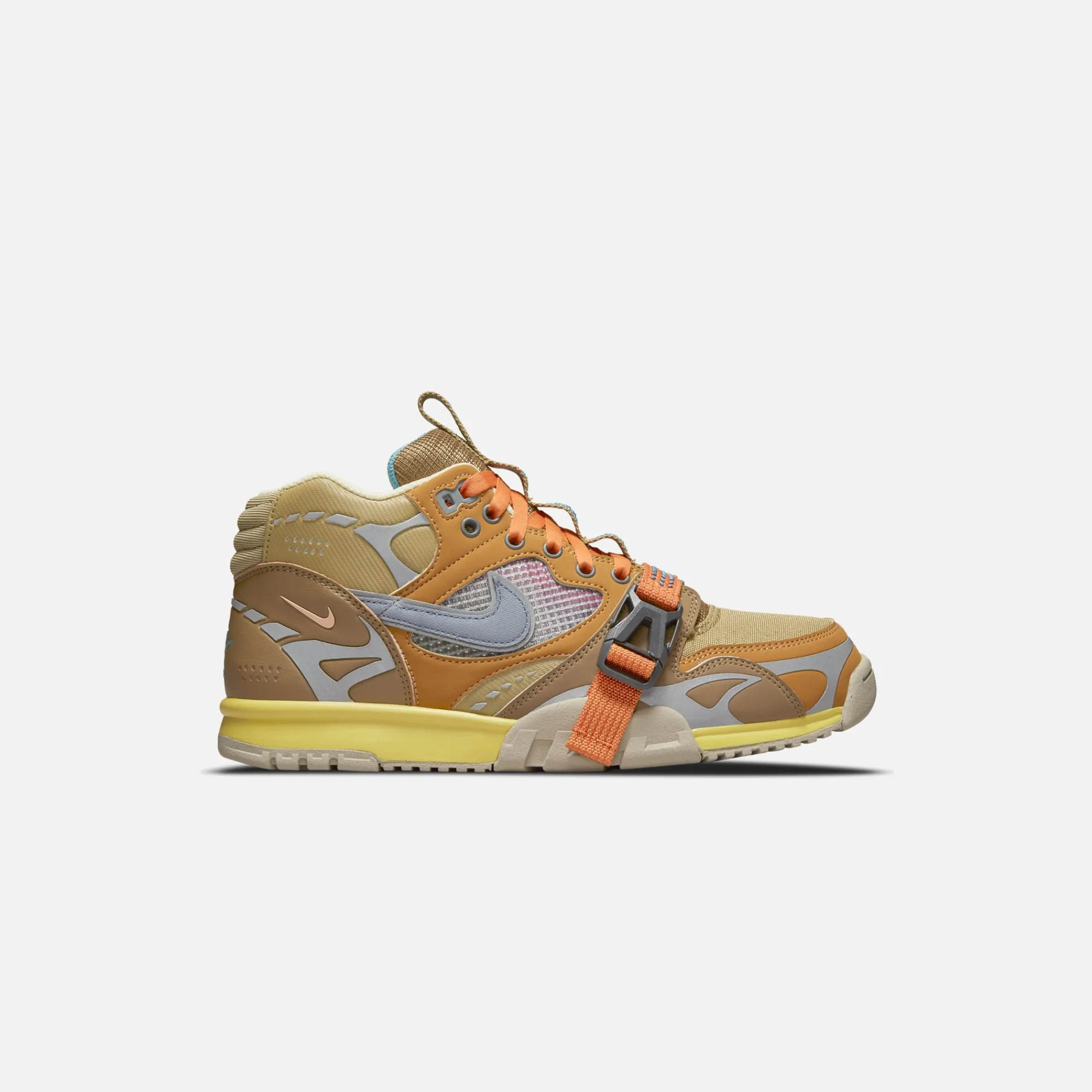 Cheap Nike Air Trainer 1 Sp Coriander