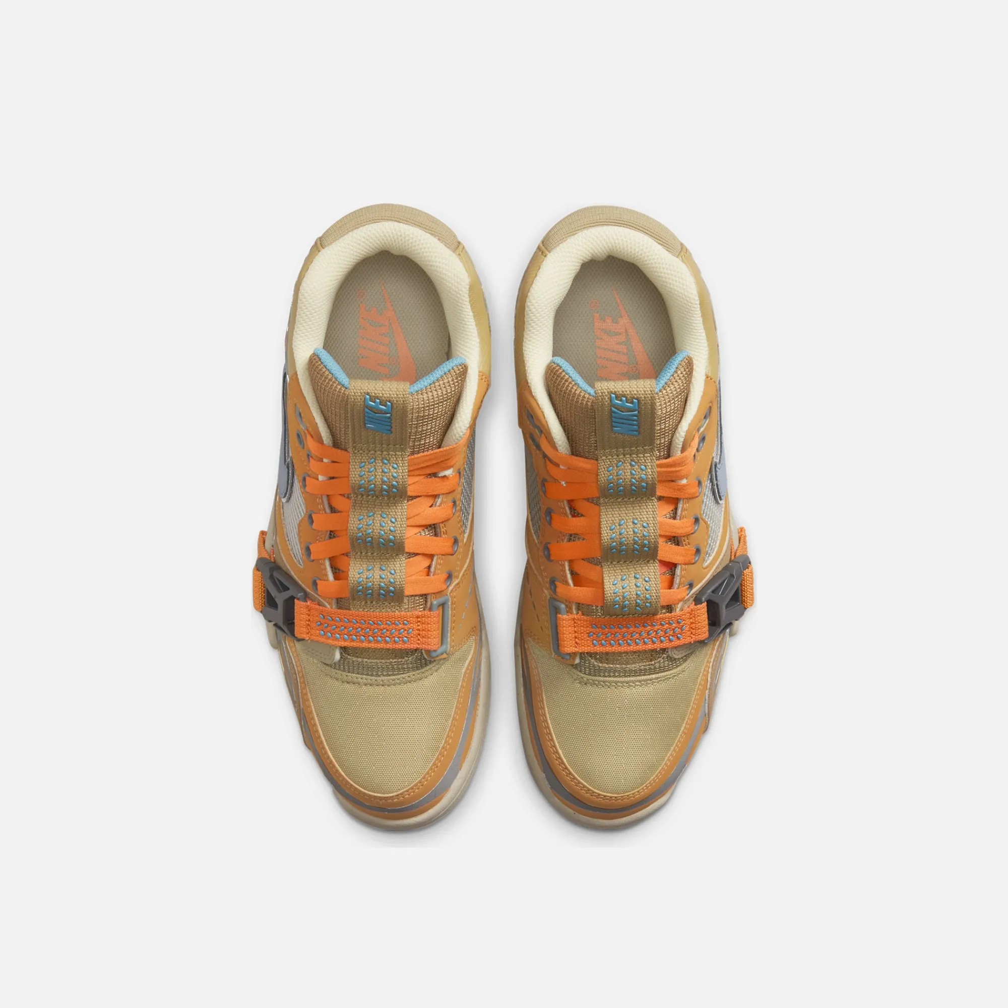 Cheap Nike Air Trainer 1 Sp Coriander