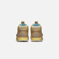 Cheap Nike Air Trainer 1 Sp Coriander