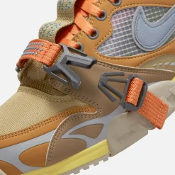 Cheap Nike Air Trainer 1 Sp Coriander