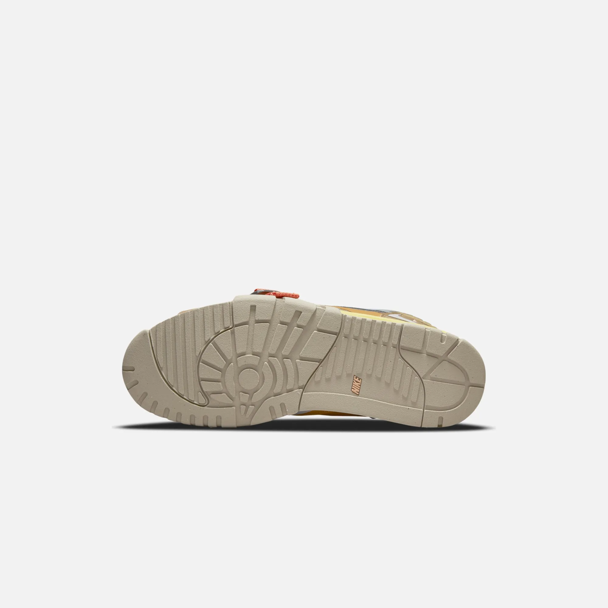 Cheap Nike Air Trainer 1 Sp Coriander