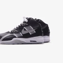 Store Nike Air Trainer Sc High