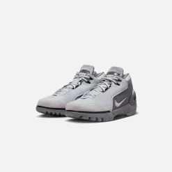 Discount Nike Air Zoom Generation Dark Grey / Wolf Grey / Anthracite