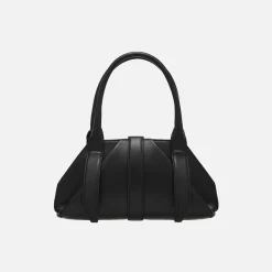 Best Sale 1017 Alyx 9SM Alba Bag With Charm Black