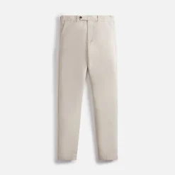 Hot Massimo Alba Albora Pant Calce