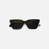 Sale RETROSUPERFUTURE America Francis Black
