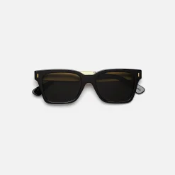 Sale RETROSUPERFUTURE America Francis Black
